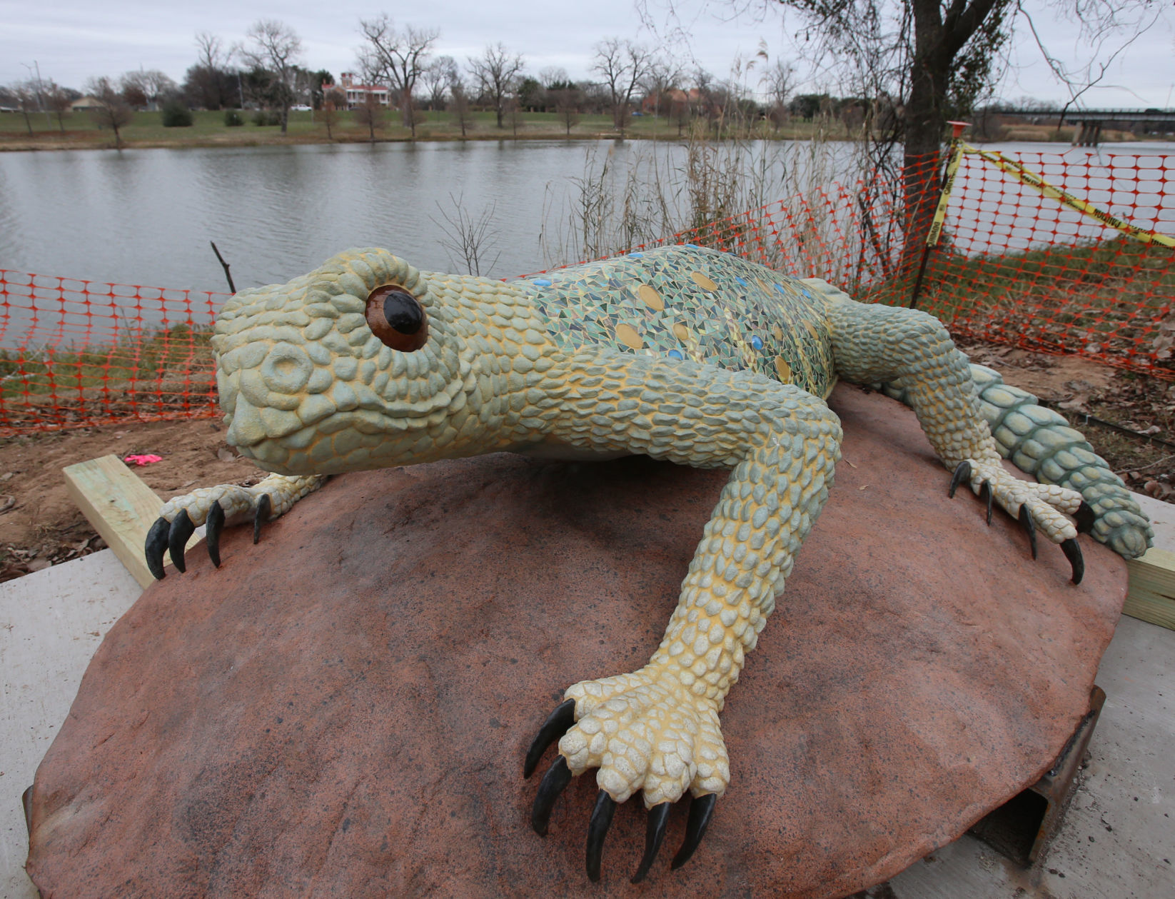 20191222_loc_zoo_sculptures_jl12